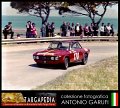 176 Lancia Fulvia HF 1300 G.Garufi - F.Tagliavia Prove (1)